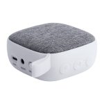 Набор Top Force, белый — изображение 4