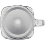 Банка для коктейлей Shake It Baby, ver.2 — изображение 3