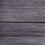 Плед на заказ Pleat Plus, S, полушерсть — изображение 4