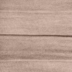 Плед на заказ Pleat Plus, S, акрил — изображение 4