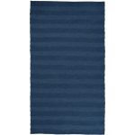 Плед на заказ Pleat Plus, L, акрил — изображение 5