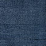 Плед на заказ Pleat Plus, L, акрил — изображение 6