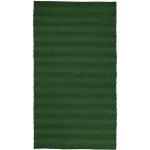 Плед на заказ Pleat Plus, S, акрил — изображение 5