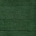 Плед на заказ Pleat Plus, S, акрил — изображение 6