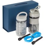 Коробка Matter, синяя — изображение 4