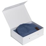 Коробка Matter, белая — изображение 4