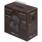 Подставка под кружку Tabletop, белая — изображение 7