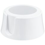 Подставка под кружку Tabletop