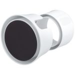 Подставка под кружку Tabletop, белая — изображение 3