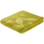 Плед на заказ Tricksy Terra, М, полушерсть — изображение 6