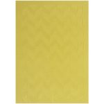 Плед на заказ Tricksy Terra, М, акрил — изображение 7