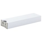 Ручка шариковая Parker Jotter Core K691 — изображение 3