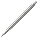 Карандаш механический Parker Jotter Stainless Steel Core B61 — изображение 4