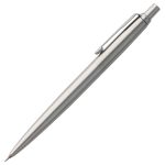 Карандаш механический Parker Jotter Stainless Steel Core B61 — изображение 2