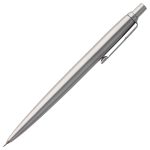 Карандаш механический Parker Jotter Stainless Steel Core B61 — изображение 3