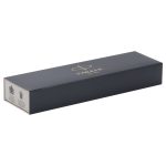 Карандаш механический Parker Jotter Stainless Steel Core B61 — изображение 6