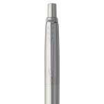 Карандаш механический Parker Jotter Stainless Steel Core B61 — изображение 5