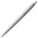 Ручка шариковая Parker Jotter Stainless Steel Core K61 — изображение 4