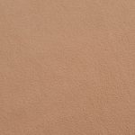 Флисовый плед Warm&Peace, бежевый — изображение 5