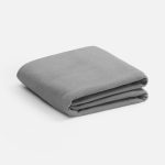 Флисовый плед Warm&Peace XL