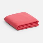 Флисовый плед Warm&Peace XL