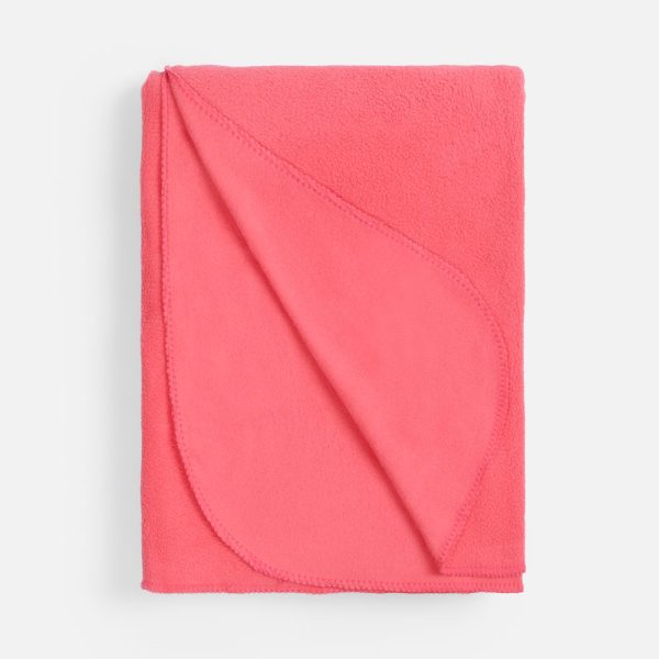 розовый (коралловый)