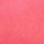 розовый (коралловый)