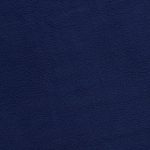 Флисовый плед Warm&Peace, синий — изображение 5