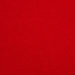 Флисовый плед Warm&Peace, красный — изображение 5