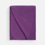 фиолетовый