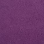 Флисовый плед Warm&Peace, фиолетовый — изображение 5