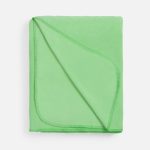 светло-зеленый