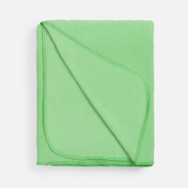 светло-зеленый