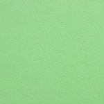 Флисовый плед Warm&Peace, светло-зеленый — изображение 5