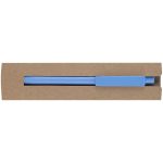 Чехол для ручки Hood Color, крафт — изображение 4