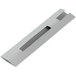 Чехол для ручки Hood Color