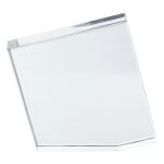 Награда «Точка опоры» — изображение 2