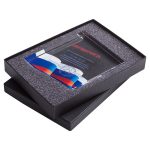 Награда «Точка опоры» — изображение 5