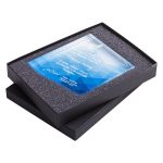 Награда «Точка опоры» — изображение 4