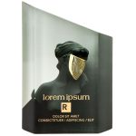 Награда «Взлет» — изображение 3