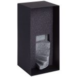 темно-серая