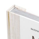 Книга «Мясо. На любой вкус и аппетит» — изображение 6