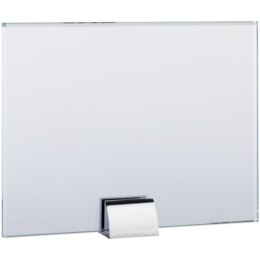 7808_1_1000x1000 Наградная стела Board