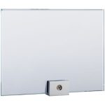 в подарочной коробке