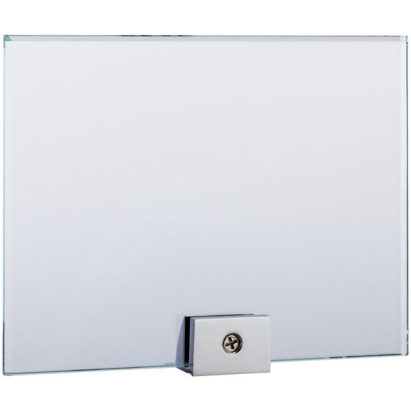 в подарочной коробке