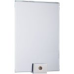 в подарочной упаковке