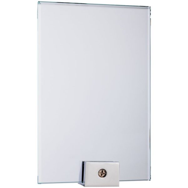 в подарочной упаковке