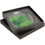 Награда Lentil, малая — изображение 4