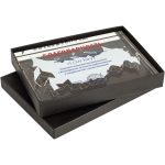 Награда Tafel, большая — изображение 4