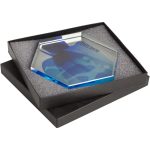 Награда Bee, большая — изображение 4